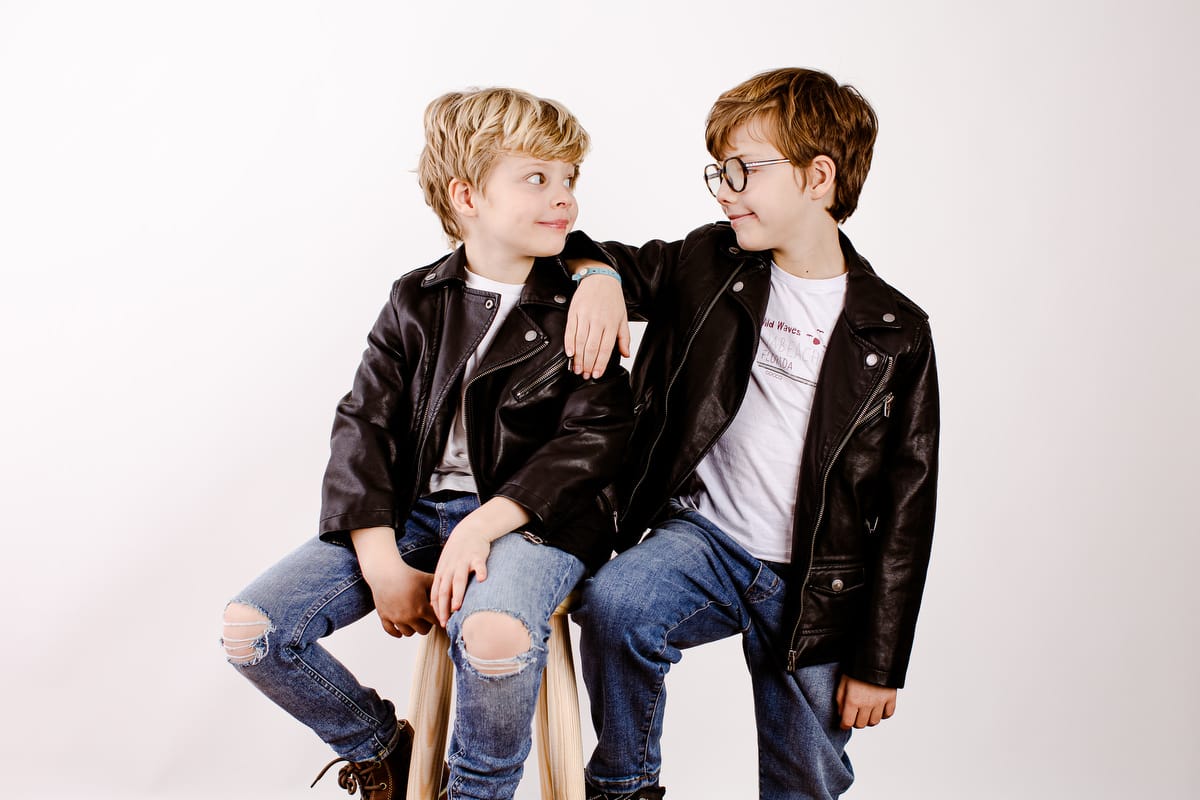 Book_infantil_moda_012