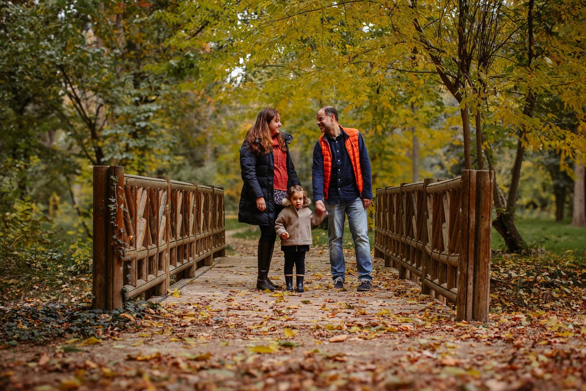 Reportaje_familia_otoño_Aranjuez_cumpleaños_001 Reportaje de fotos de familia en otoño