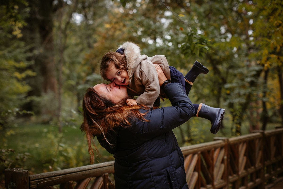 Reportaje_familia_otoño_Aranjuez_cumpleaños_002 Tres añitos en otoño