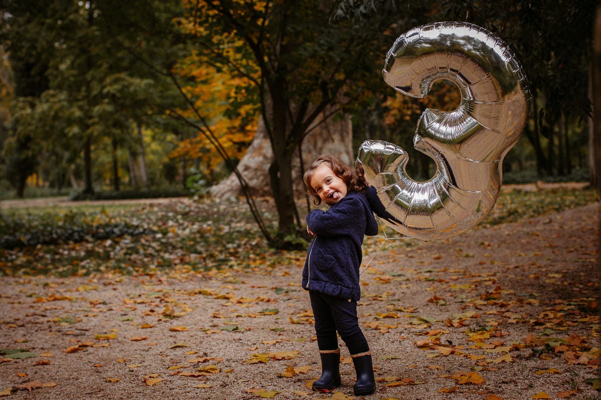 Reportaje_familia_otoño_Aranjuez_cumpleaños_004 Tres añitos en otoño