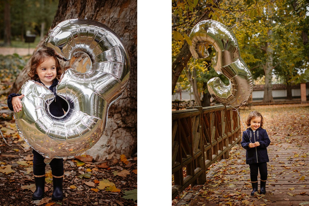 Reportaje_familia_otoño_Aranjuez_cumpleaños_005 Tres añitos en otoño