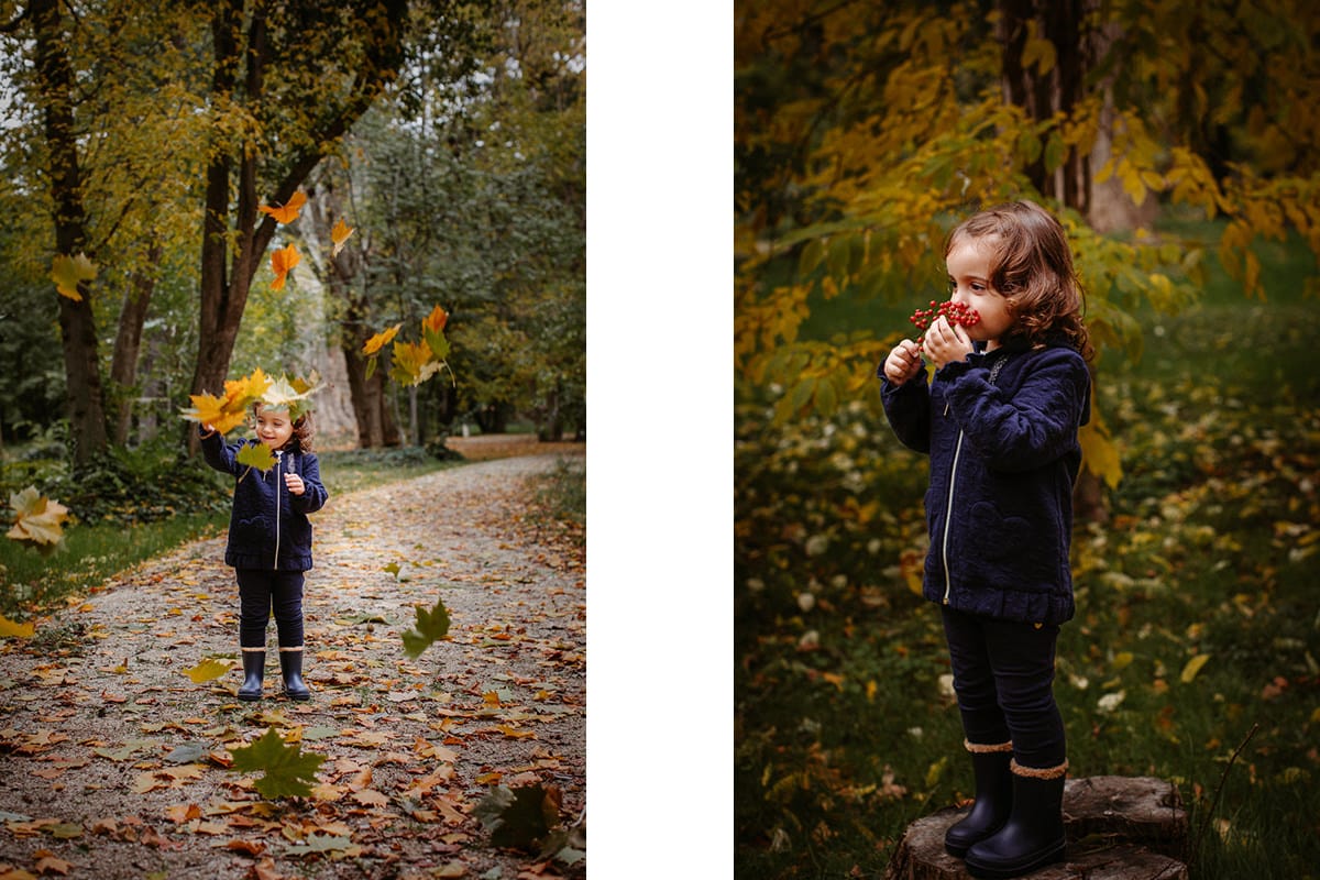 Reportaje_familia_otoño_Aranjuez_cumpleaños_007 Tres añitos en otoño