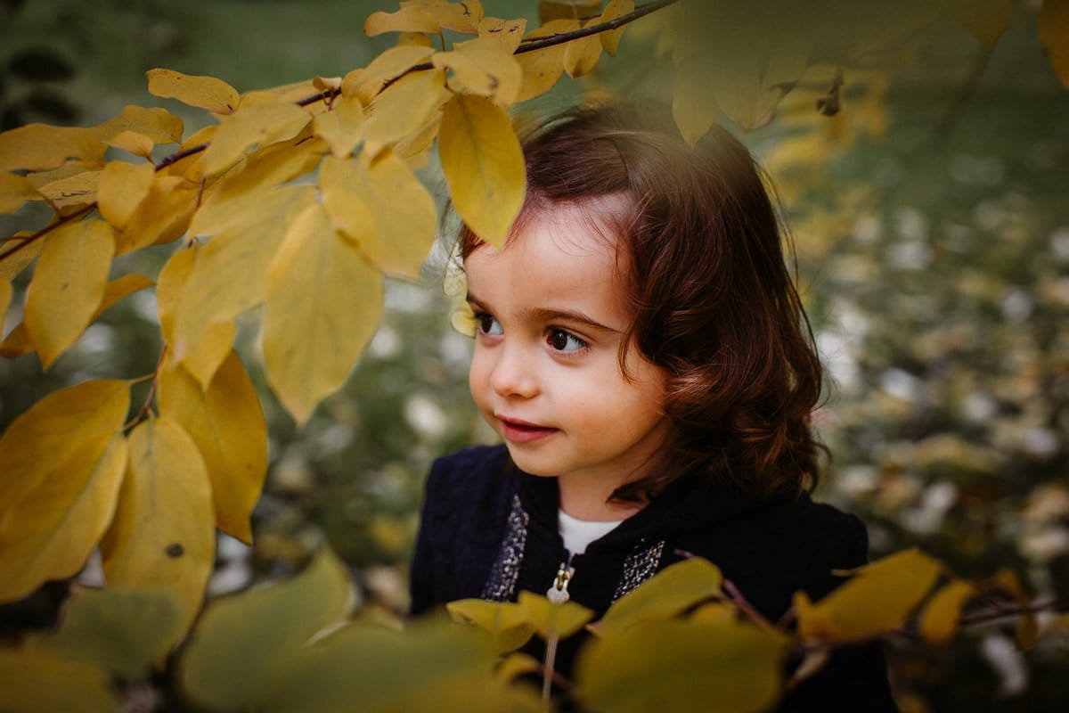 Reportaje_familia_otoño_Aranjuez_cumpleaños_008 Tres añitos en otoño