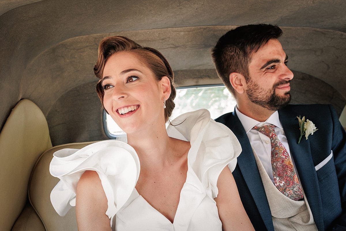 Sandra y Cesar-390