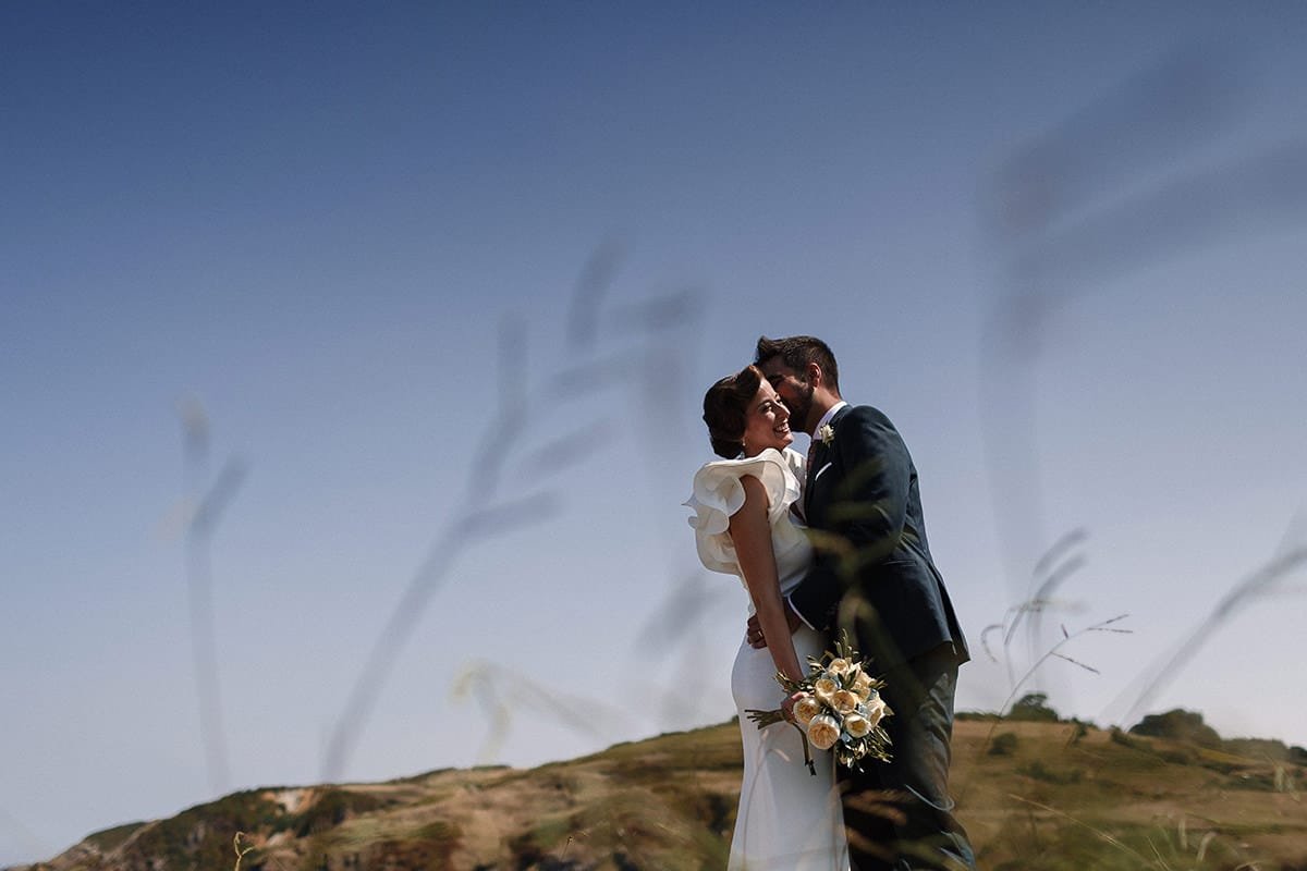 Sandra y Cesar-415