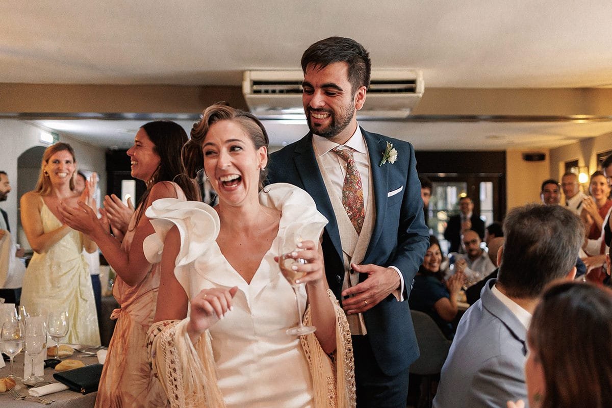 Sandra y Cesar-586